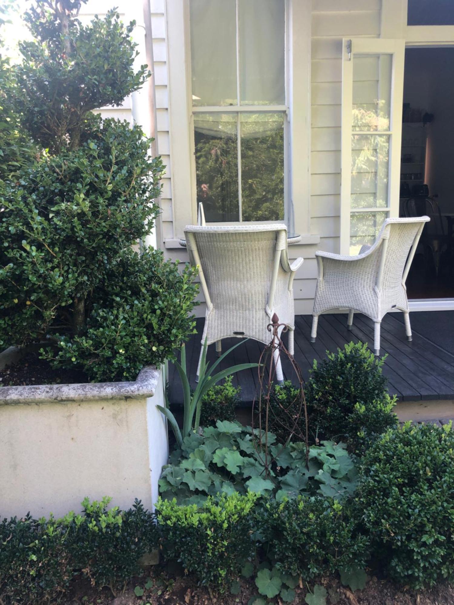 מטאמאטה The Wash-House Historic Cottage Close To Hobbiton מראה חיצוני תמונה